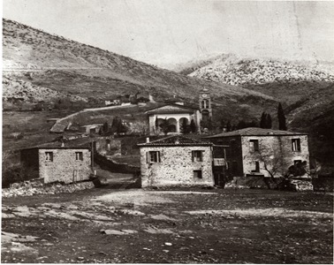 Δεκαετία 1950_0006