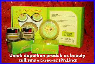 produk-kecantikan