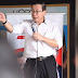 ‘Katak’ boleh kacau peluang Warisan, Guan Eng beri amaran