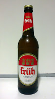 cerveza,cerveza alemana,früh kölsch