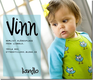liandlo_barnklader_100910469