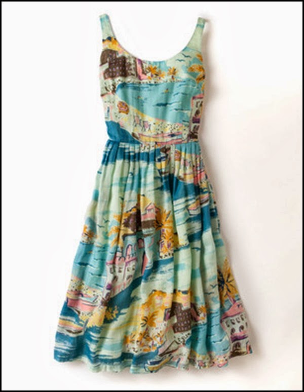 boden dress