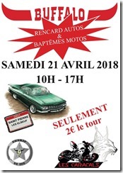 20180421 St-Pierre-les-Elbeuf