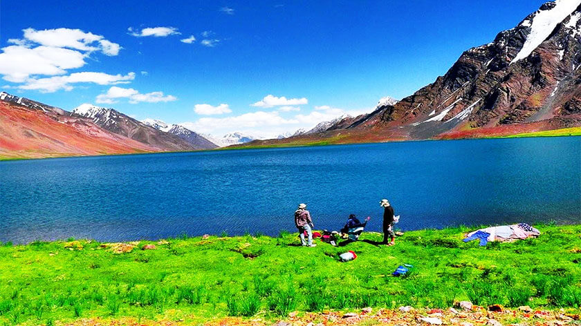 Broghil Valley National Park, best places to visit near me, beautiful places to visit, places to go on vacation, best tourist places in Pakistan, nearby places to visit, best places to travel, tourist spot