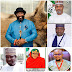 Adamawa First Lady Haj. Lami Umaru Fintiri, Lord Amb. Ese Okotie, Seman Global Boss, Hon. Alhassan Ado Doguwa, Hon. Idris Garba, Sen. Jibril Barau, Others to be honoured at the Indigenous Awards 2022