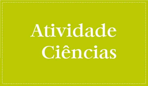 atividade-ciencias-atmosfera-e-seus-processos-com-gabarito