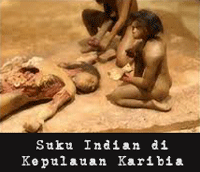 carb west indian cannibal http://anehdidunia.com