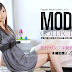 [1pondo 040612-311] Model Collection Vol. 111 BY Kotone Amamiya