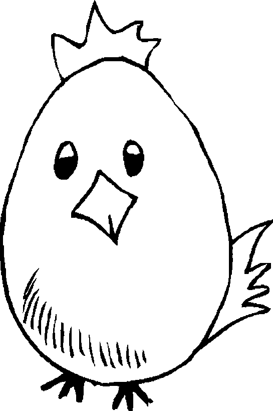 free coloring pages for easter. free coloring pages easter