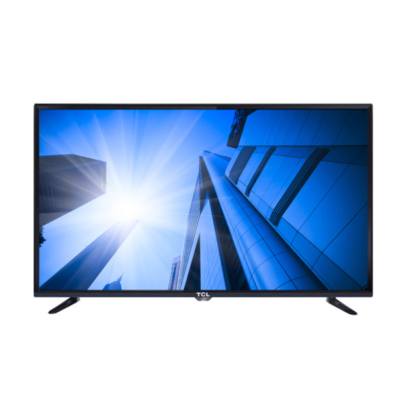 Tivi TCL 28 inch 28D2900 | Tivi LCD