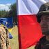 بولندا: أكبر قاعدة عسكرية أمريكية في أوروبا ! 