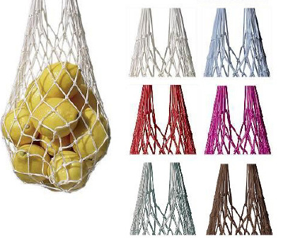 Bag Net