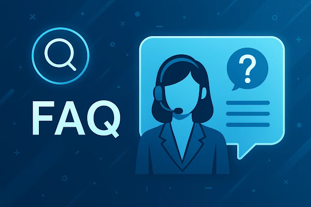 よくある質問（FAQ）｜プリウスは雪道に弱い？