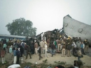   patna indore express, patna to indore train 19322, patna indore express seat availability, patna indore express running status, patna indore express via faizabad, indore patna express 19321, indore patna express accident, indore patna special train, indore patna express train number
