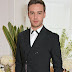 Liam asiste a Cartier and British Vogue Darlings Dinner (05.06)