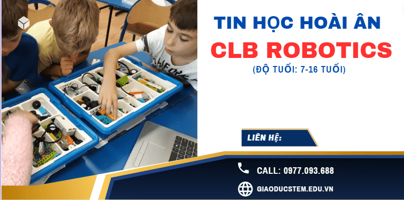 clb-robotics-bien-hoa