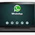 Download WhatsApp for Windows 32 Bit /64 Bit and MAC Full Setup