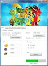 [No Verfication] Drg-City.Tk Dragon City Hack Tool Eggs Grab 99,999 Gems and Golds 