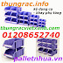 Khay phụ tùng, khay dụng cụ, kệ dụng cụ, khay chứa linh kiện, khay đựng phụ tùng...giá siêu rẻ