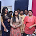 Samajaniko Heccharika Recording Pooja Stills