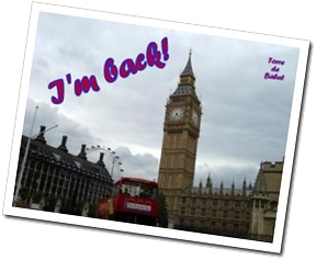IMBACK
