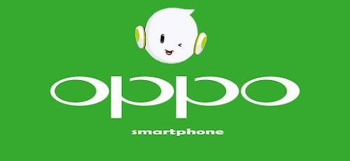 Daftar Harga Hp Oppo Smartphone Android Januari 2017