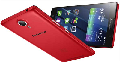 Harga HP lenovo P90 terbaru