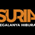 Suria Fm Online Radi0