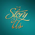 The Story of Us June 16, 2016 Video
