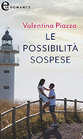 https://www.amazon.it/possibilit%C3%A0-sospese-eLit-Valentina-Piazza-ebook/dp/B084Q56QSJ/ref=sr_1_51?  qid=1583010041&refinements=p_n_date%3A1343802031&s=digital-text&sr=1-51