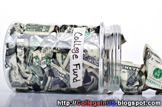 Compares College Costs Regionally and Nationwide 2013