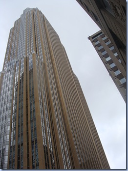DSC04283