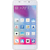 Stock Rom Original de Fabrica Blu Life Pure Mini L220A Android 4.2 Jelly Bean