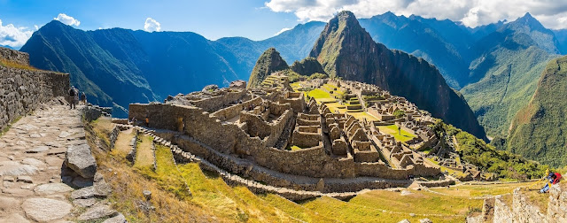 Cheap,Places,to,Live,Cusco,Peru