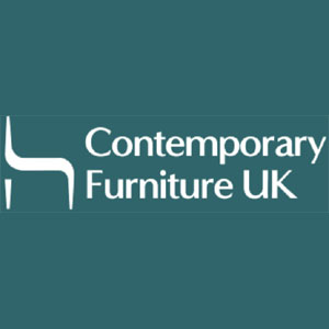 Contemporary Furniture UK Coupon Code, ContemporaryFurnitureUK.co.uk Promo Code