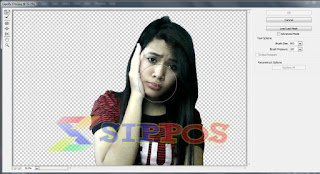 cara-sederhana-membuat-desain-efek-dispersion-dengan-photoshop