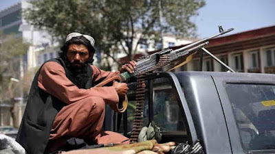 Taliban-appear-in-UN-to-punish-Pakistan