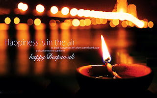 Diwali (Devali, Deepavali) Greetings Wallpapers Diwali (Devali, Deepavali) Greetings Wallpapers