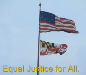 Real Democracy Now, America, USA, Corrupt, Justice, Freedom, Equal, Equal Justice For All Judicial, Members, Deny People Access To Grand Jury