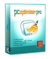 PC Optimizer Pro 