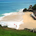 Menikmati Kawasan Pantai di Bali Seminyak