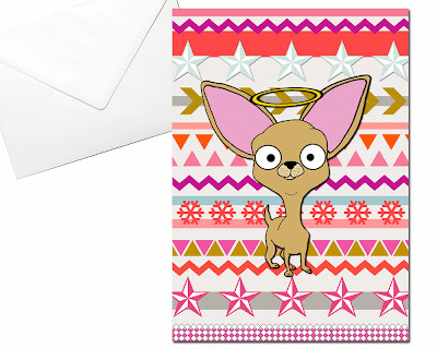 https://www.etsy.com/uk/listing/168081282/chihuahua-angel-christmas-card-aztec?ref=shop_home_active