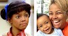 Kim Fields is Now a 53-Year-Old Mom Who Gave Birth to Her Baby Boy When She Was 44