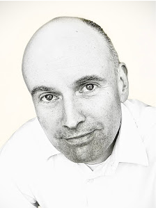 Mark Peter Schmitt Music
