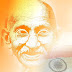 Gandhi Jayanti Photos Gandhi Jayanti Wallpapers Cards