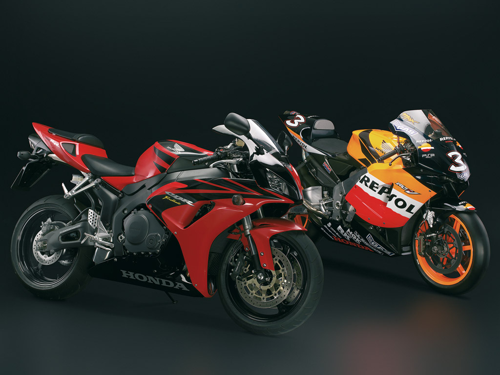 honda cbr 1000 2012 Honda Cbr 1000 Wallpaper