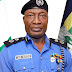 Jimoh appointed as Lagos Police Commissioner
