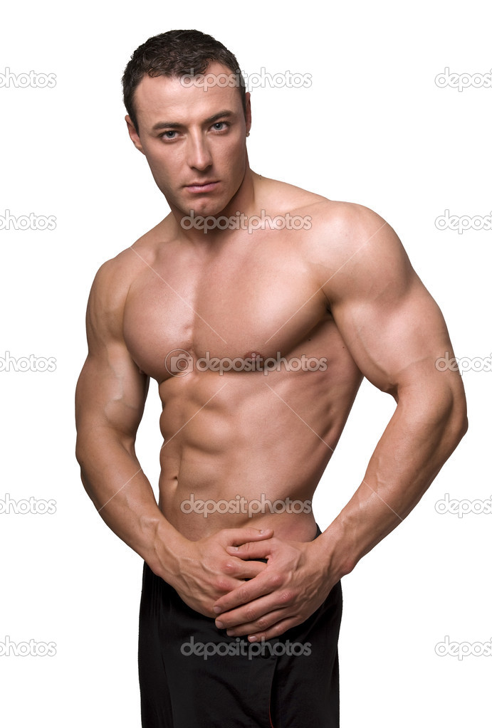 Ectomorph Gain Muscle : Look Like A Gladiator   Gain 10 Pounds Of Muscle Whereas You Lose Fat