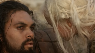 Game Of Thrones Season 1 Episode 10 Explained In Hindi