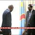 JT RTVS1 : TETE A TETE TSHIBALA ET MUZITO SUR LA PRESENCE MASSIVE DES RWANDAIS ELEVEURS DES VACHES DANS LE BANDUNDU (vidéo)